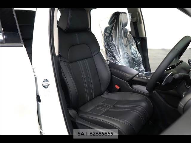 Honda ZR-V 2024-05 291321-16