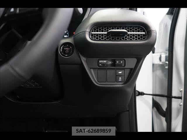 Honda ZR-V 2024-05 291321-13