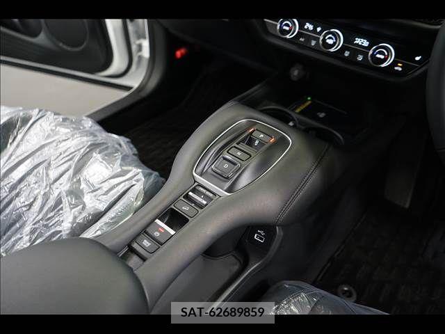 Honda ZR-V 2024-05 291321-11
