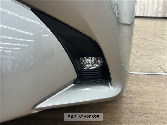 Lexus GS 2018-02 275662-10