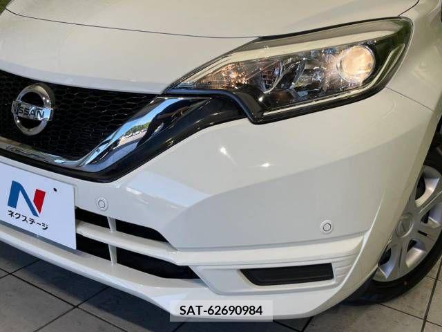 Nissan NOTE 2019-02 325482-12