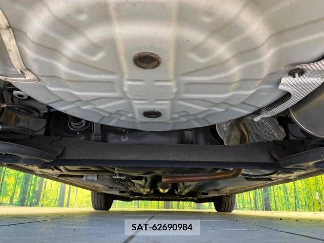Nissan NOTE 2019-02 325482-19