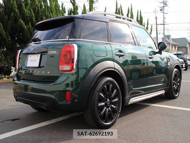 Bmw MINI 2019-05 207516-4