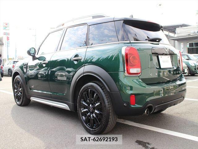 Bmw MINI 2019-05 207516-6