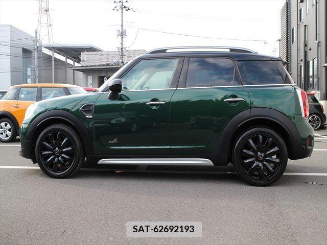 Bmw MINI 2019-05 207516-7