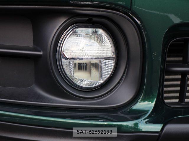Bmw MINI 2019-05 207516-10