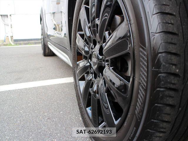 Bmw MINI 2019-05 207516-11