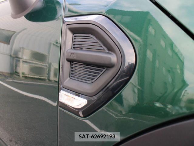 Bmw MINI 2019-05 207516-12