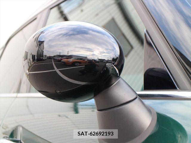 Bmw MINI 2019-05 207516-13