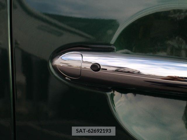 Bmw MINI 2019-05 207516-14
