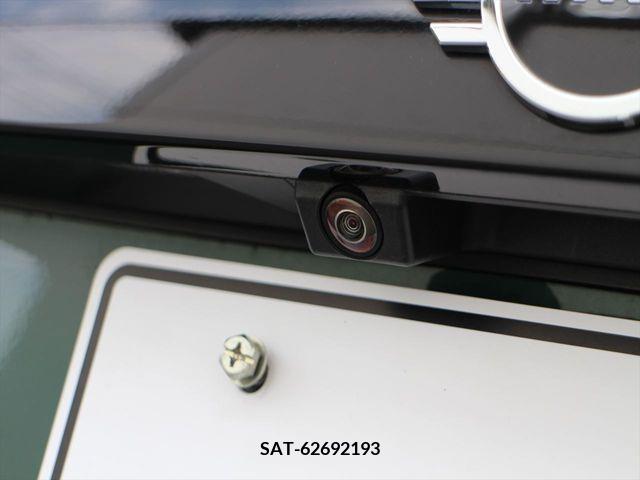 Bmw MINI 2019-05 207516-16