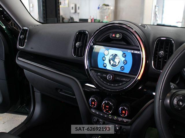 Bmw MINI 2019-05 207516-18