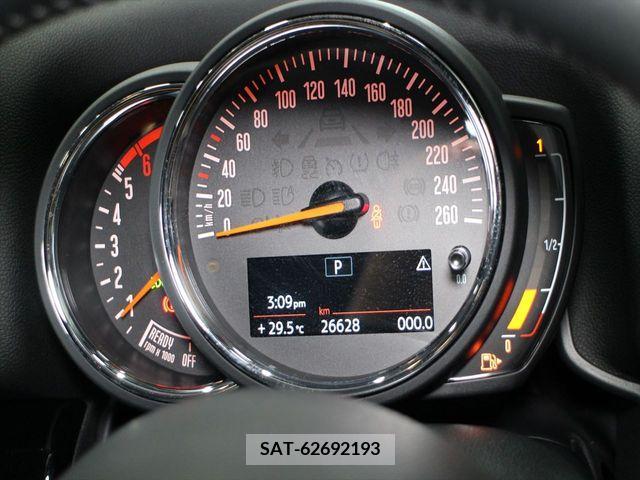 Bmw MINI 2019-05 207516-19