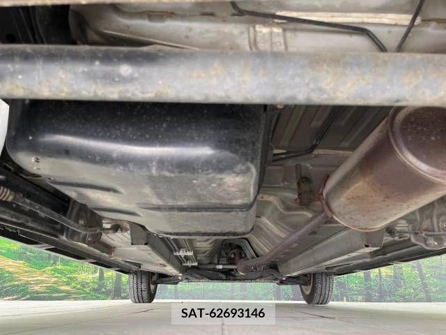 Mitsubishi EK CUSTOM 2014-11 390551-19