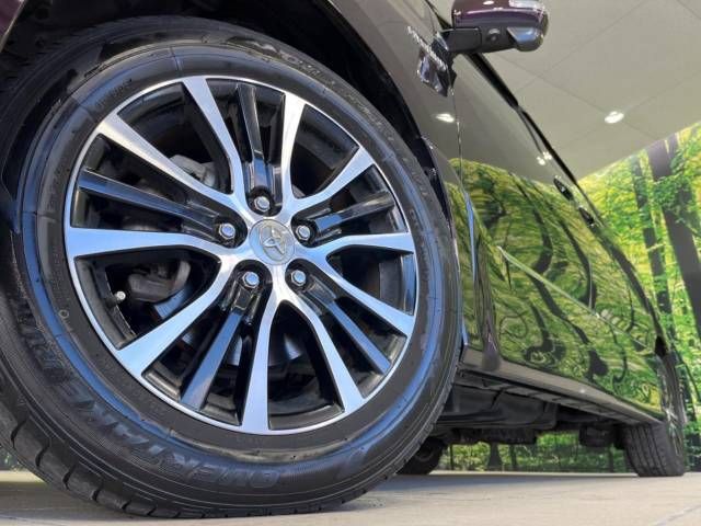 Toyota ESTIMA HYBRID 2012-11 181465-14