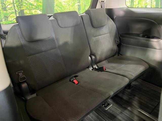 Toyota ESTIMA HYBRID 2012-11 181465-10