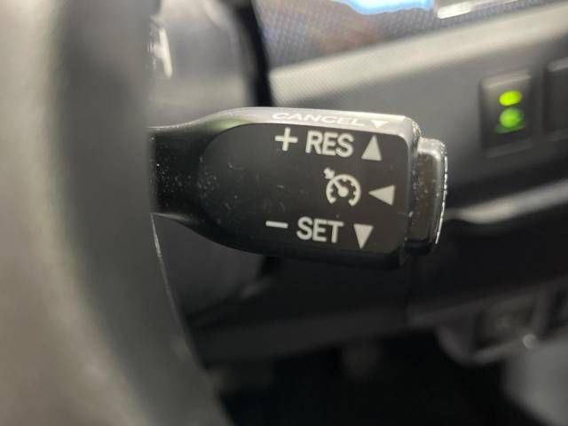 Toyota ESTIMA HYBRID 2012-11 181465-6