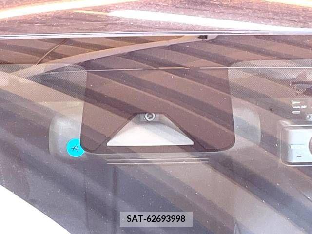 Toyota AQUA 2021-10 260439-4
