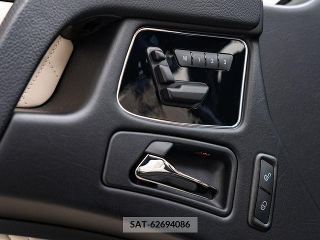 Amg G-CLASS 2017-01 319024-15