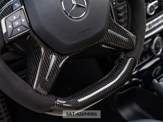 Amg G-CLASS 2017-01 319024-2