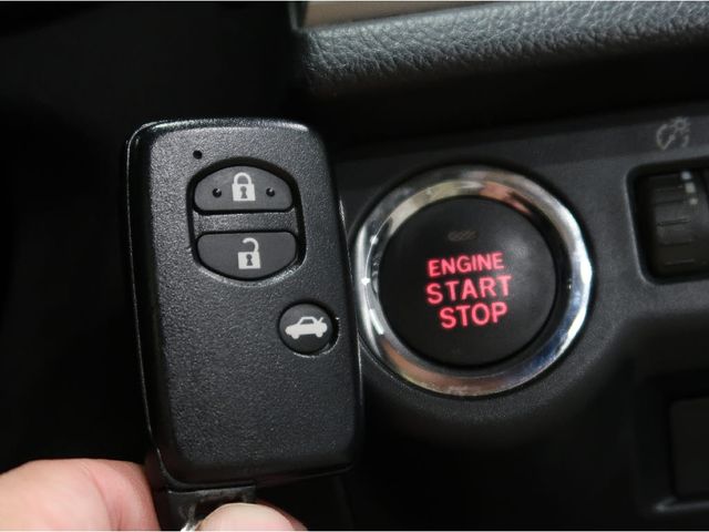 Subaru IMPREZA 2013-09 196181-16