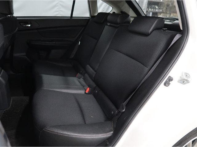 Subaru IMPREZA 2013-09 196181-7