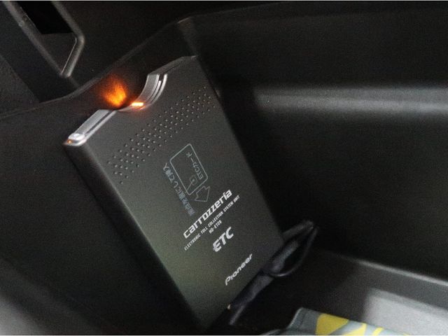 Subaru IMPREZA 2013-09 196181-17