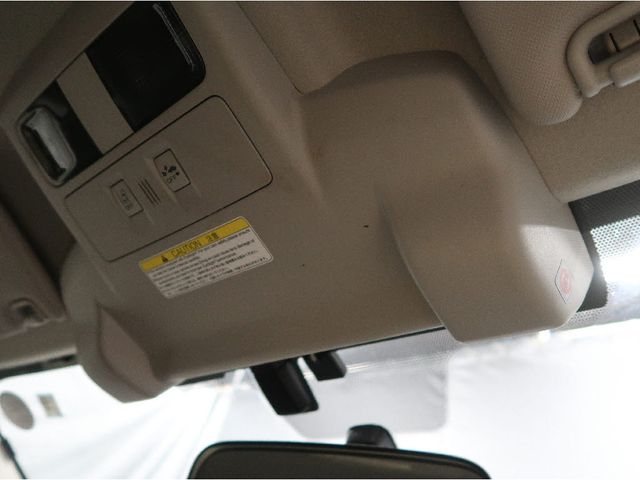 Subaru IMPREZA 2013-09 196181-2