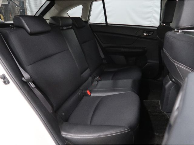 Subaru IMPREZA 2013-09 196181-5