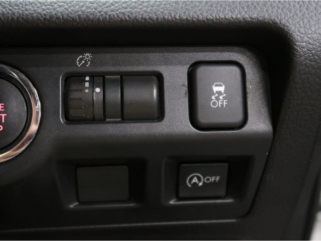 Subaru IMPREZA 2013-09 196181-15