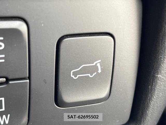 Mazda CX-5 2018-07 265897-5