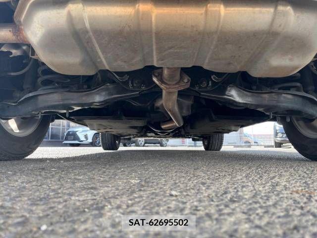 Mazda CX-5 2018-07 265897-19