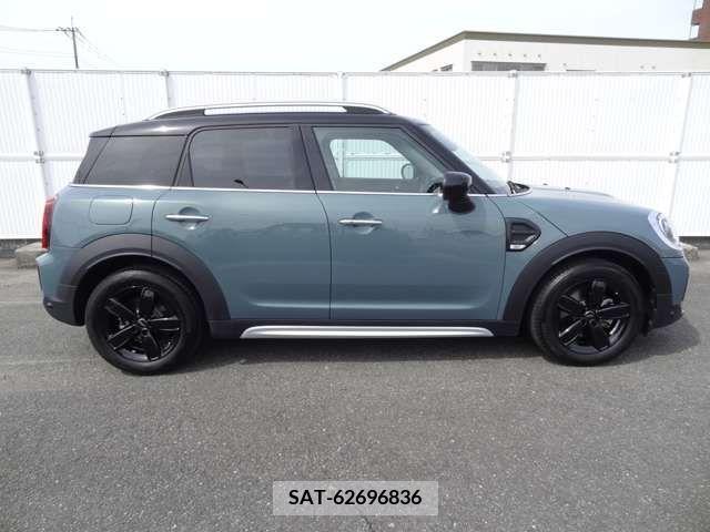 Bmw MINI 2022-11 277301-1