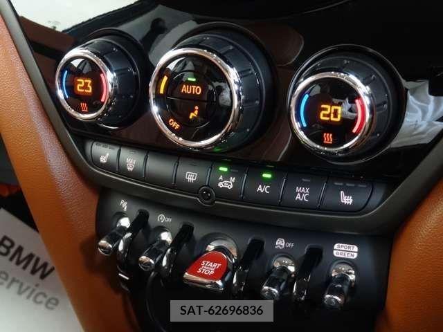 Bmw MINI 2022-11 277301-17