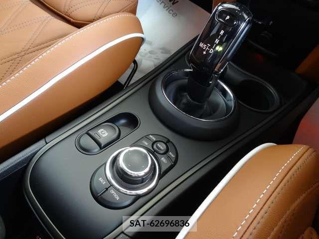Bmw MINI 2022-11 277301-16