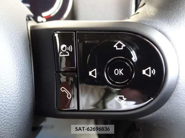 Bmw MINI 2022-11 277301-15