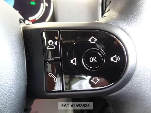 Bmw MINI 2022-11 277301-14