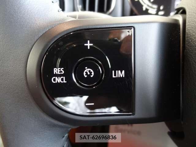 Bmw MINI 2022-11 277301-13