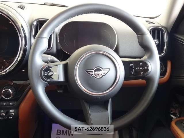 Bmw MINI 2022-11 277301-10
