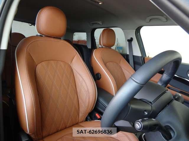 Bmw MINI 2022-11 277301-12
