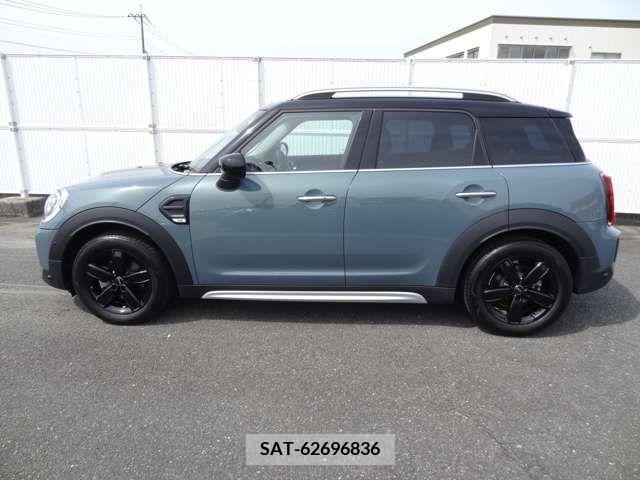 Bmw MINI 2022-11 277301-8