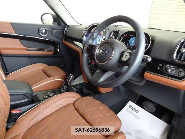 Bmw MINI 2022-11 277301-11