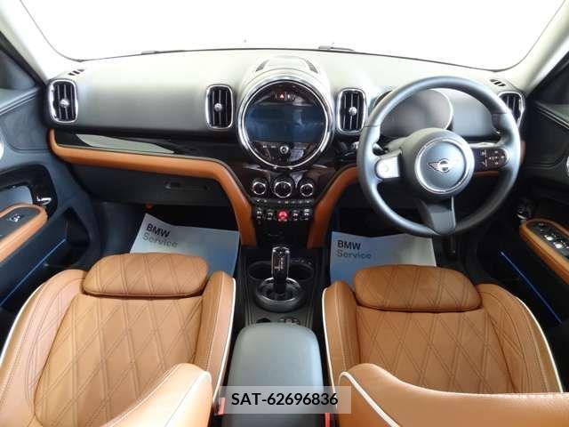 Bmw MINI 2022-11 277301-9