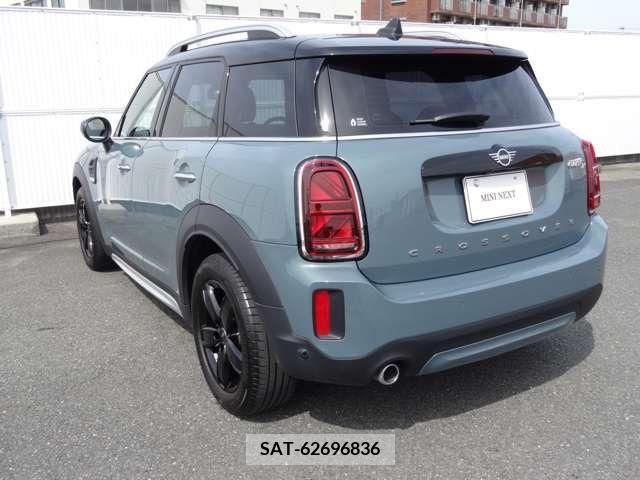 Bmw MINI 2022-11 277301-7