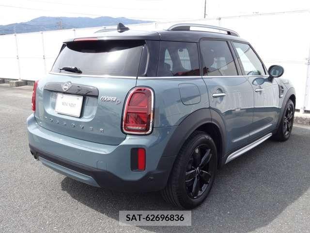 Bmw MINI 2022-11 277301-6