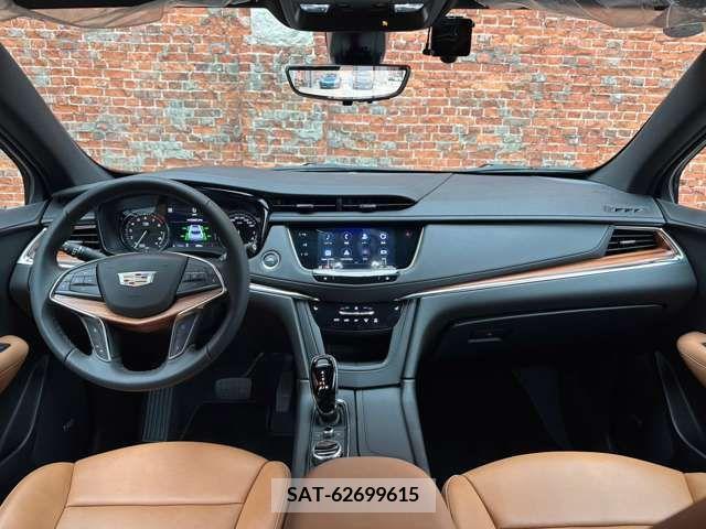 Cadillac XT5 2023-07 206569-4