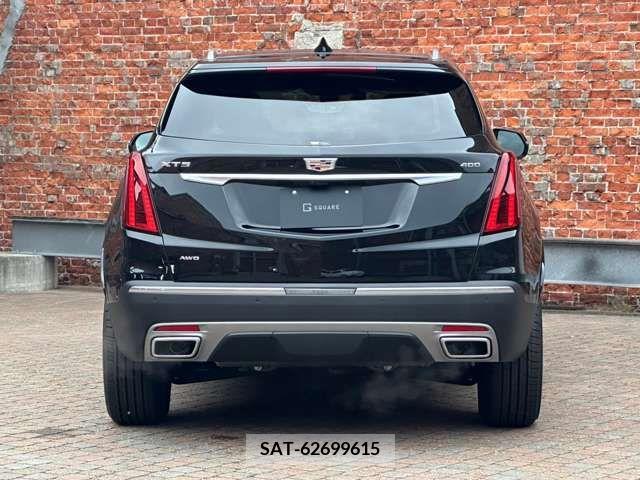 Cadillac XT5 2023-07 206569-3