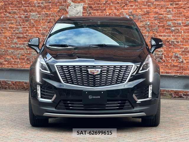 Cadillac XT5 2023-07 206569-2