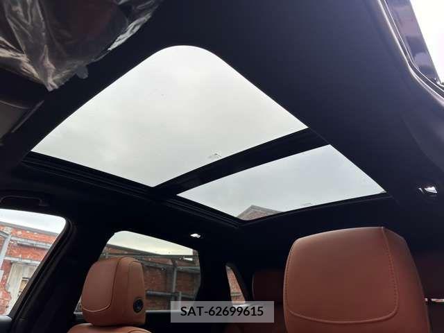 Cadillac XT5 2023-07 206569-1