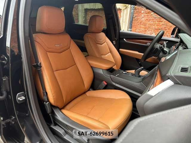 Cadillac XT5 2023-07 206569-8